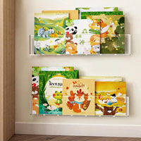 Shop Magazine Racks